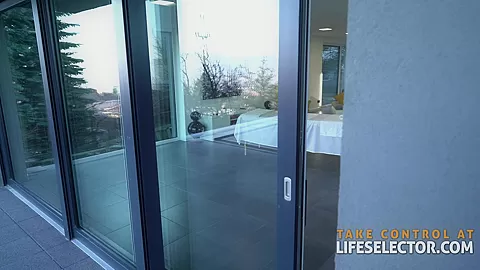 Delivery with Extras - LifeSelector