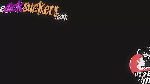 Lovely Babe Jerks Off Massive Cock In This Compilation