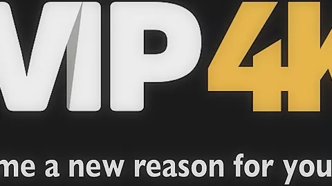 VIP4K. Pantomime Fuck