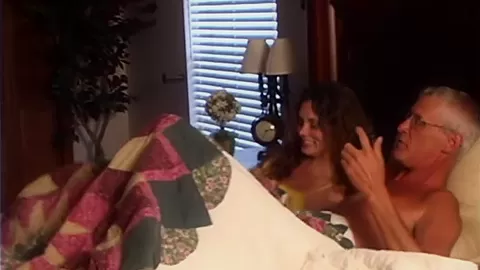 teen 18+ Step daughter Get Taught Our Naughty Ways