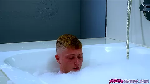 I havent seen an erection like that in a very long time!