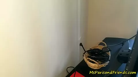 The Slutty Adventures of a Horny MILF