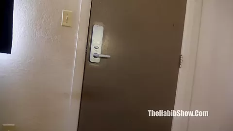 teen 18+ alizandra mexican n white newbie gets her asshole penerated