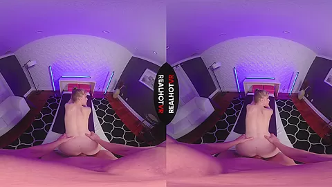 Strip Club Casting: Big Tits Babe Takes Hard 9 Inch Cock During Auditions