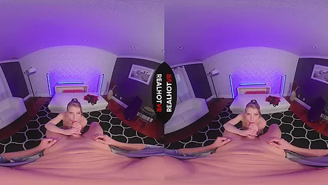 Strip Club Casting: Big Tits Babe Takes Hard 9 Inch Cock During Auditions