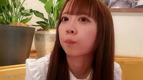 Asian Angel 3313 - SkyAngel