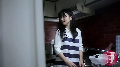 Submissive Oriental Teen Getting Slammed And Jizzed In Mouth - AsianHappyEnding
