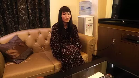 Asian Angel 11239 - AsianHappyEnding