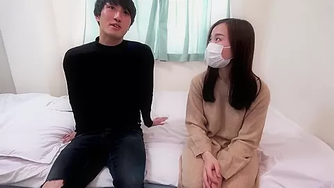 Asian Angel 10826 - AsianHappyEnding