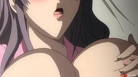 Madonna : Anime Hentai Uncensored