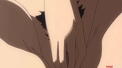 Madonna : Anime Hentai Uncensored