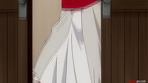 Madonna : Anime Hentai Uncensored