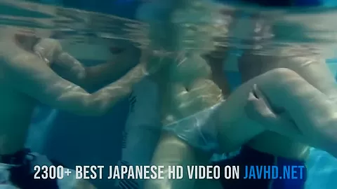 Japanese porn compilation Vol 72 - More at javhd.net