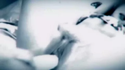 Japanese porn compilation Vol 72 - More at javhd.net