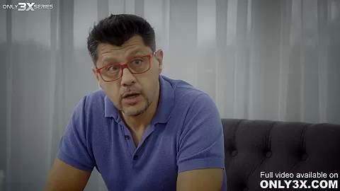 Cops D.. a nympho - by Only3x