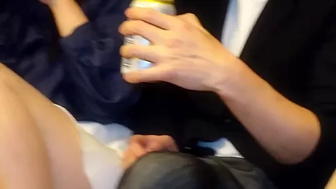 Asian Angel 1208 - SkyAngel