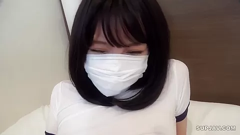 Asian Angel 16728 - Temptation