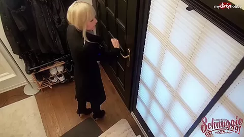 MyDirtyHobby schnuggie91 Stieftochter manipuliert Step daddy