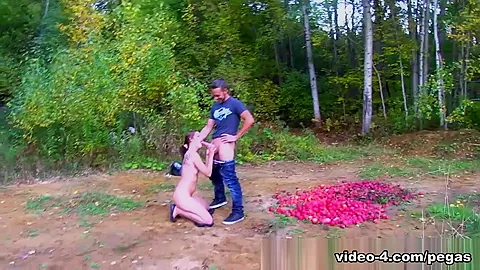 Here's a compilation of the best porn bloopers from Pegas Productions - PegasProductions