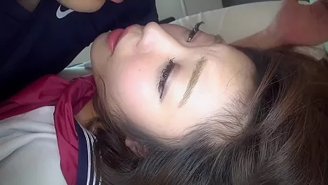 Asian Angel 11040 - Temptation