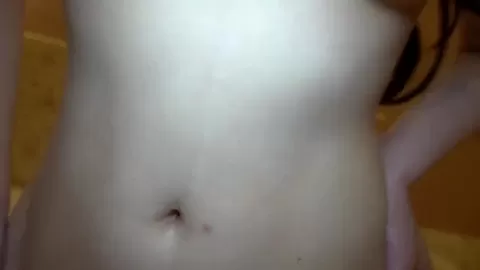 Asian Angel 6128 - Temptation