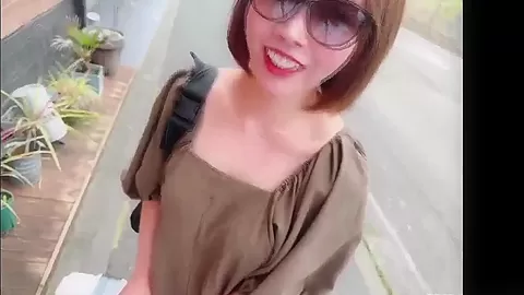 Asian Angel - 16095 - Temptation