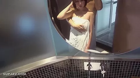 Asian Angel - 16095 - Temptation