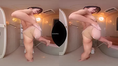 Kaname Imura My First Vr, My First Me