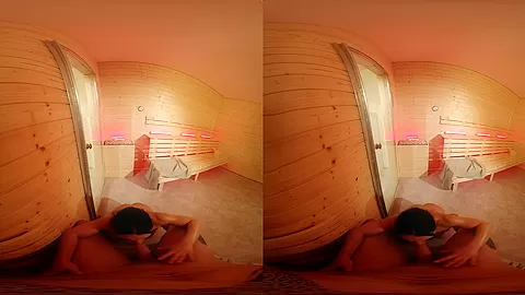 All Alone - Virtualrealporn - Vr Porn Video