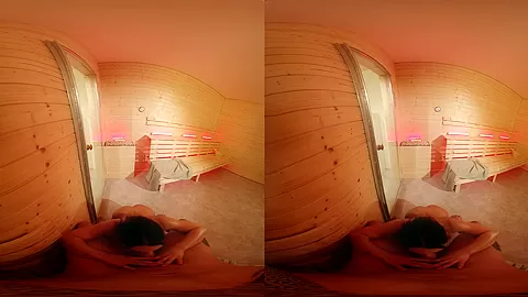 All Alone - Virtualrealporn - Vr Porn Video