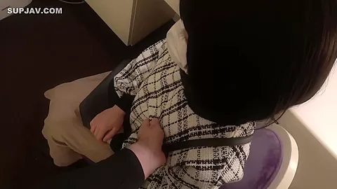 Asian Angel 20788 - Temptation