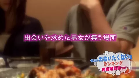 Adorable Asian Teen Loves Blowing Her Bf's Pecker - AsianHappyEnding