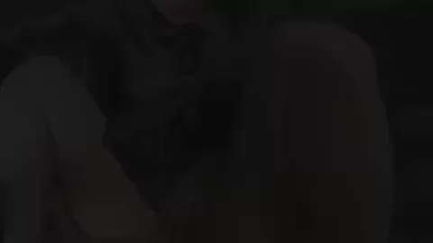 Two Japanese College Girls 18 Yo Teens Have Hot Sex