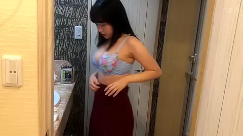 Asian Angel 2756 - SkyAngel
