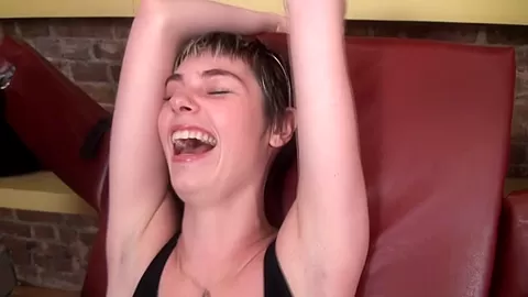 So Easy So Cruel - Taworship