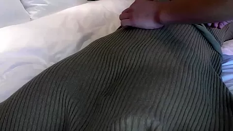 Asian Angel 11593 - AsianHappyEnding