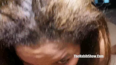 lady queen creo fucks hairy paki quicky mart worker