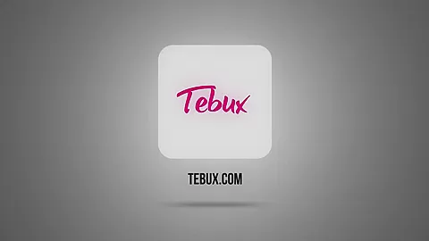 Busty teen 18+ MILF sex dolls are ready for big cocks