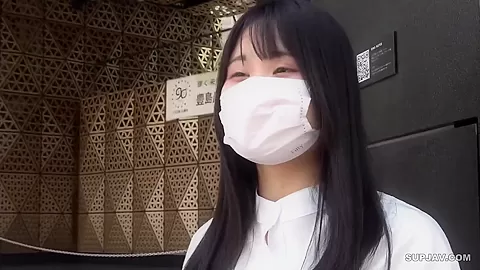 Asian Angel 3614 - SkyAngel