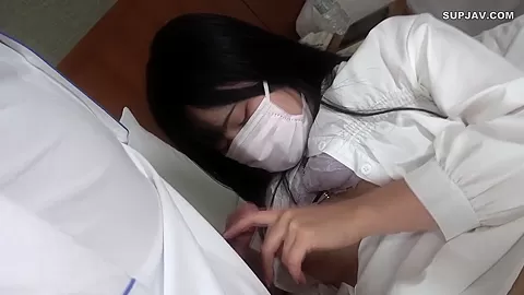 Asian Angel 3614 - SkyAngel