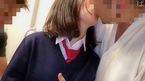 Asian Angel 11487 - AsianHappyEnding