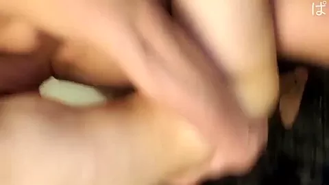 Asian Angel 11487 - AsianHappyEnding