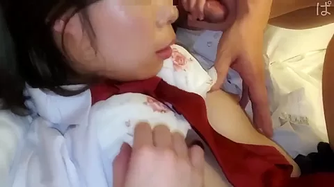 Asian Angel 11487 - AsianHappyEnding