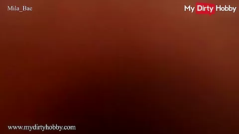 MyDirtyHobby - Mila Bae Enjoys An Insane