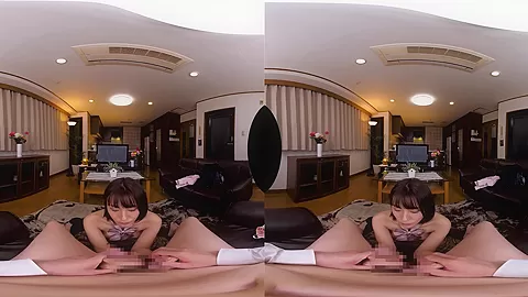 My First Time with my Old Friend; Fucking Japanese Schoolgirl
