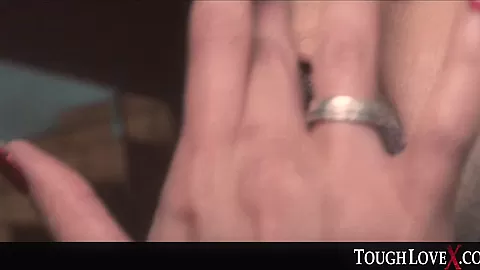 Bad Kittyyy - Am I Pretty? - ToughLoveX