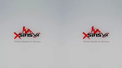 My Sweet Singer - Sinsvr - Vr Porn Video
