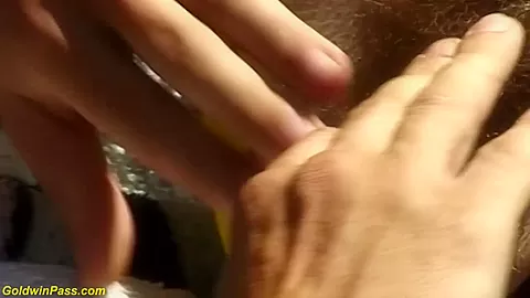 stepsis ass destroyed in public