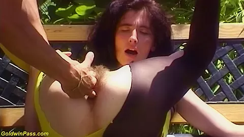 stepsis ass destroyed in public