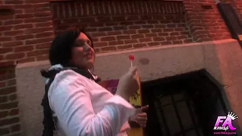 Looking for a black bitch to fuck